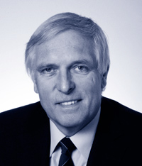 Helmut Ahrens